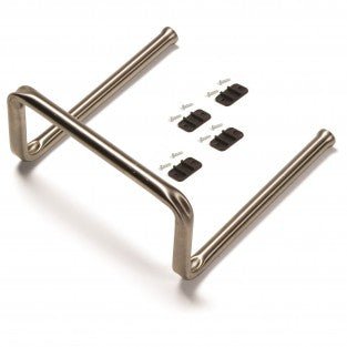 Repose balai Numatic - Clean Equipements